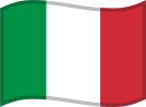 Italiano