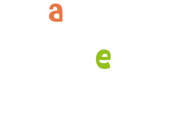 Logo Gallura buskers festival