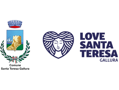 Santa Teresa logo partner