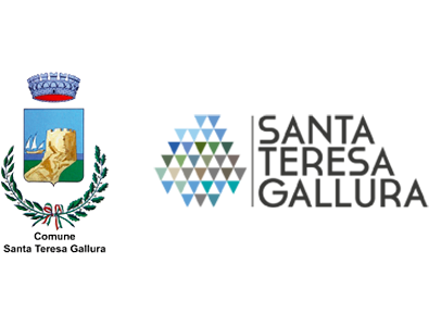 Santa Teresa logo partner
